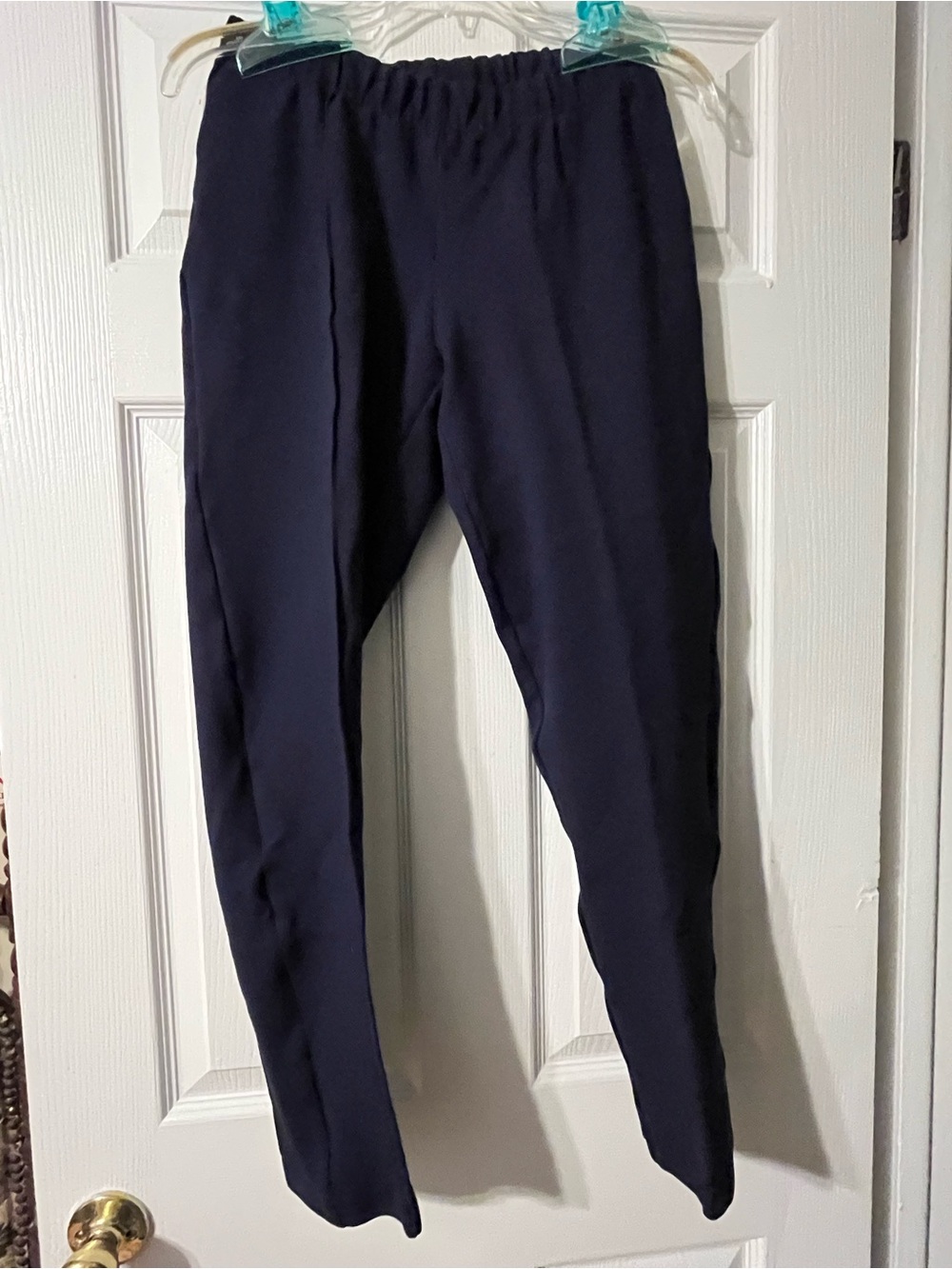 Women’s Lily Pulitzer Stretch Pull-On pants